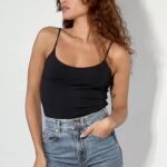 Lili-Ann De Francesco