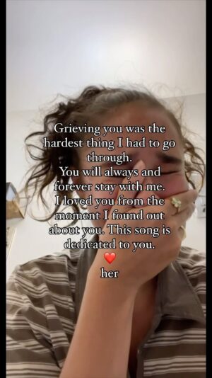 Lili-Ann De Francesco Instagram - Inhale - the complete story is yours December 21st. ❤️‍🩹