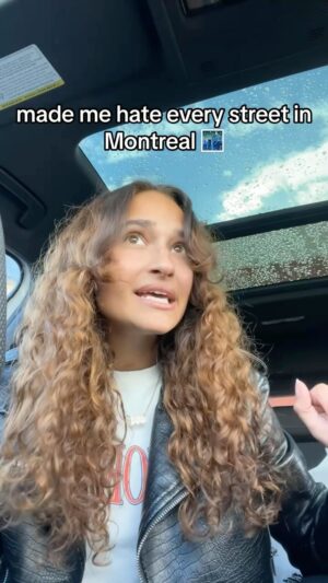 Lili-Ann De Francesco Instagram - What should I call this one ??? 🤠💋🙇🏽‍♀️💅🏽🦄🌃

#reels #unrealeased #newsong #singer #viralvideos #singing #songwriter #viral #love #memes #lovesongs #writer #music #new #selflove