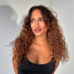 Lili-Ann De Francesco