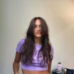Lili-Ann De Francesco