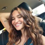 Lili-Ann De Francesco