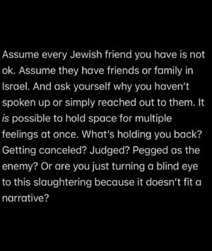Lili Mirojnick Instagram - I’ve been struggling to put my feelings into my own words these last few days. But please note—I’m not trying to shame anyone into vocalizing. But I think it’s important to reflect on the “why”. 
#neveragainisnow