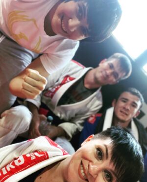 Liliya Shakirova Instagram - #buka #bukaboxing #bukagym #bukateam #bukafamily #jiujitsu #mma #gfc #ufc #wlf #boxing #Uzbekistan🇺🇿 #Tashkent #Russian🇷🇺 #usa🇺🇸 #traing #trainingtime #sports #mylife.