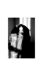 Lilli Lin Top 100 Instagram Photos and Posts
