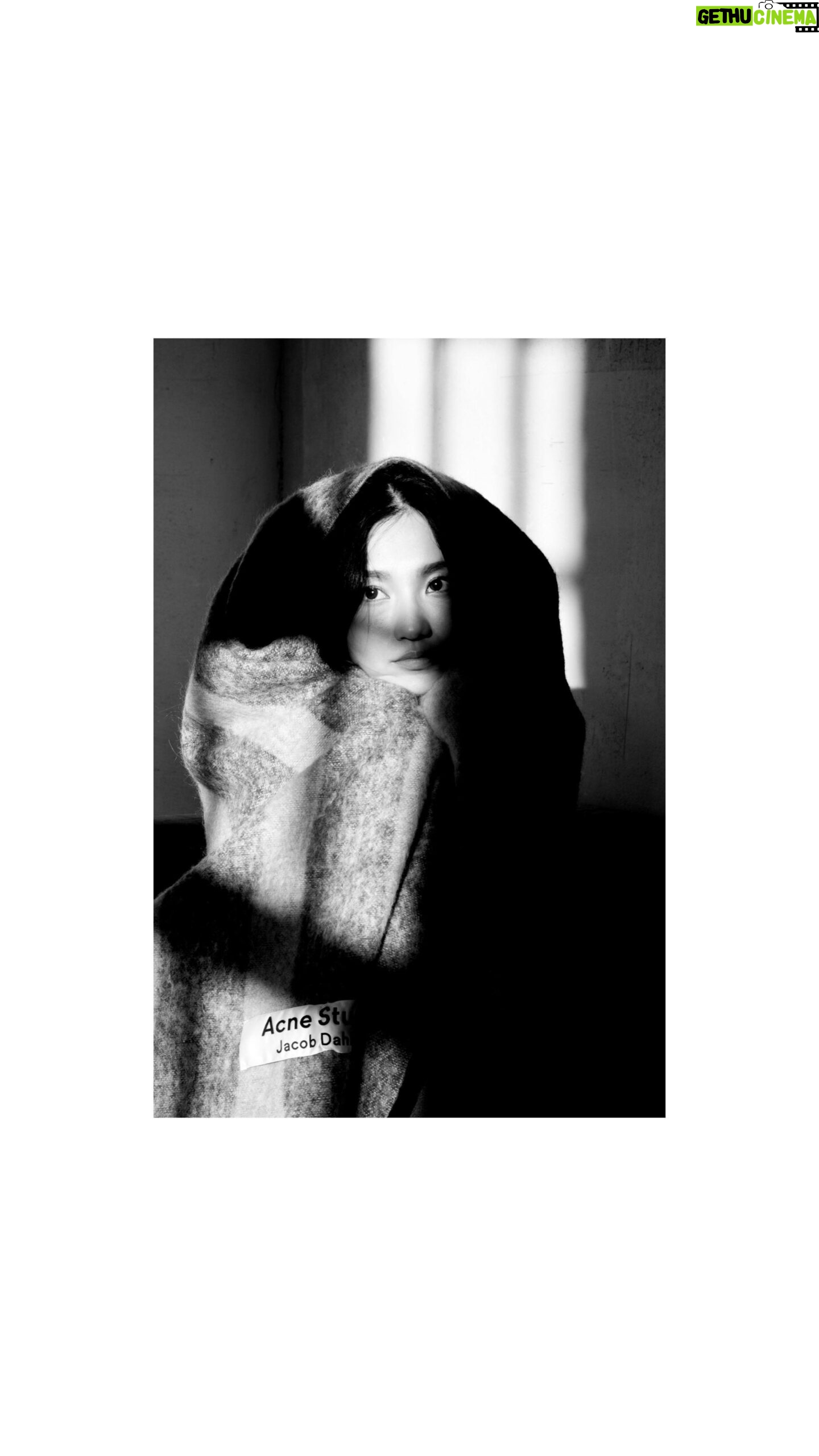 Most liked Instagram photo of Lilli Lin