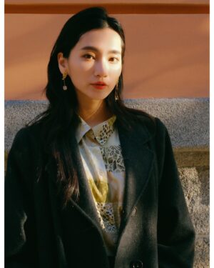 Lilli Lin Instagram - 最！喜歡！的復古飾品
「 小閣樓 @atticaccessories 」
18週年的展售會😍
人不在台灣，想大聲分享
請大家！ 幫我去逛逛～

ATTIC 誕生於2006年繁花盛開的春
其品牌名有古典的涵義 

設計師擅長復古仿舊與異材質混搭
使用純銅 , 鋯石及施華洛世奇水晶
創造出古典與現代感共存的作品

不對稱及細膩與粗曠的衝突
融合為ATTIC特點之一
在小細節上添加設計感
賦予每件作品獨特的個性

活動時間 : 2024/04/27 (六) 下午1點至6點
活動場地 : 信二家廚 (白色建築物)
地址 : 台北市中正區 仁愛路二段95號1F 
 (面寶船右邊、面1789左邊)
