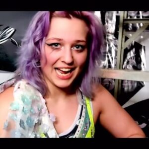 Lillian Bridget Instagram - *Exclusive Video*

After defeating Jessick Havok at #RevolverGRIT. 

What’s next for BILLIE STARKZ?

“I’m make history. Not Women’s history. Not Pro Wrestling history. MY HISTORY!”

Watch the @FiteTV  replay, NOW!

#BillieStarks #RingOfHonor #Rohwrestling #aew