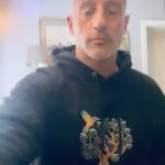 Lillo Brancato