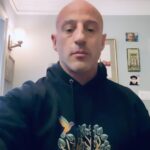 Lillo Brancato