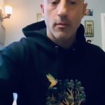 Lillo Brancato