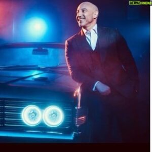 Lillo Brancato Instagram - Here are some more cool #photos from the shoot I did with @sheistaralhicksdawson shot by @lindsayadler_photo wearing @asfericouture 🙏🏼❤️📷📸 #photoshoot #abronxtale #candjane #calogeroandjane #classicfilm #thankful #grateful #blessed #freedom #secondchances #Godisgreat