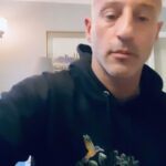 Lillo Brancato