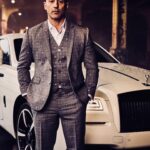 Lillo Brancato