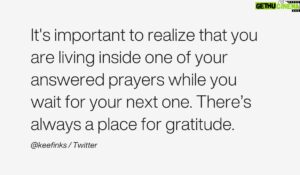 Lillo Brancato Instagram - There's always a place for GRATITUDE 🙏🏼❤️ #thankful #grateful #gratitude #blessed #freedom #secondchances #Godisgreat