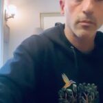 Lillo Brancato