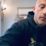Lillo Brancato