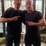 Lillo Brancato