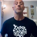 Lillo Brancato