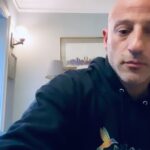 Lillo Brancato