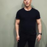 Lillo Brancato