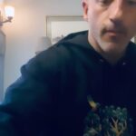 Lillo Brancato