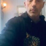 Lillo Brancato