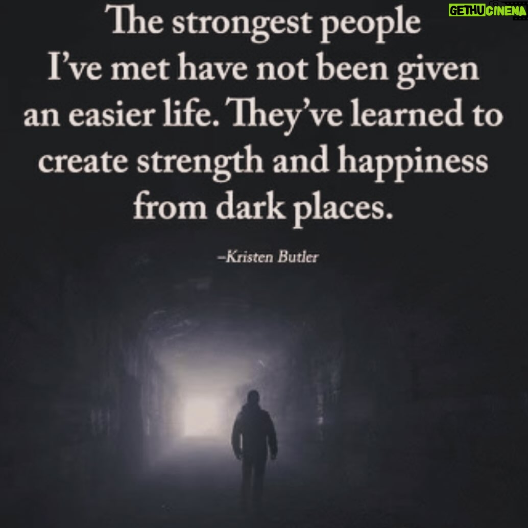 Lillo Brancato - 815 Likes - AMEN🙏🏼❤️🤞🏼💪🏼💯 #strength #happiness #thankful #grateful #blessed #freedom #secondchances #Godisgreat #kristenbutler