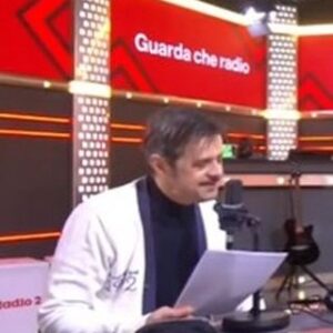 Lillo Petrolo Instagram - Il Petrolopitecus LILLUS Sordidus e il GREGopitecus Genius
#LilloeGreg #Petrolopitecus #LILLUS #Sordidus #GREGopitecus #Genius