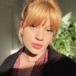 Lilly Dreesen