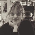 Lilly Dreesen
