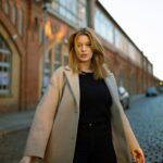 Lilly Dreesen