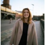 Lilly Dreesen