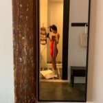 Lily Du