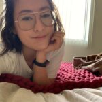 Lily Du