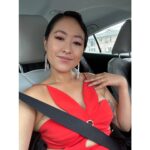 Lily Du