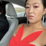 Lily Du