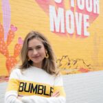 Lily James
