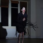 Lily McMenamy