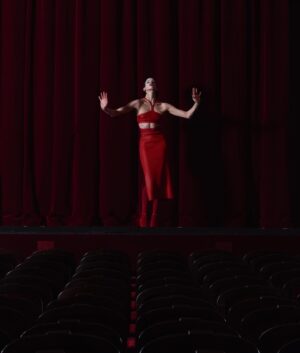 Lily McMenamy Instagram - Doing Unspeakable Things @numeromagazine 

thank you @boris_camaca & @mistersamuelf for creating this story in response to my show <3 @miikakemppainen @hicham_ababsa @cyrilsurreal @oussama_driss_leo @carlotta_basso_  @zelieguillemet @babethdjian xxxxx