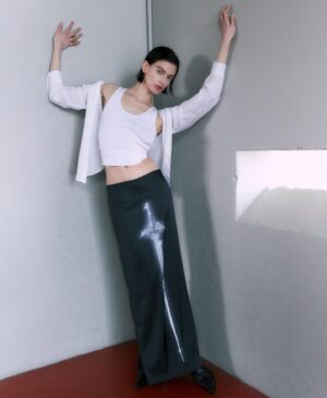 Lily McMenamy Instagram - Pepa, Luci, Bom! @voguespain 🎀

@pepasalazar @mara___alonso @patricia.lopezp @olgaholovanova_ Y otras chicas en el stadium ;) Xxxxx