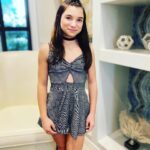 Lily Rose Smith