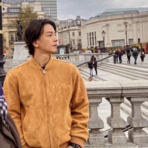 Lim Ju-hwan Instagram - 