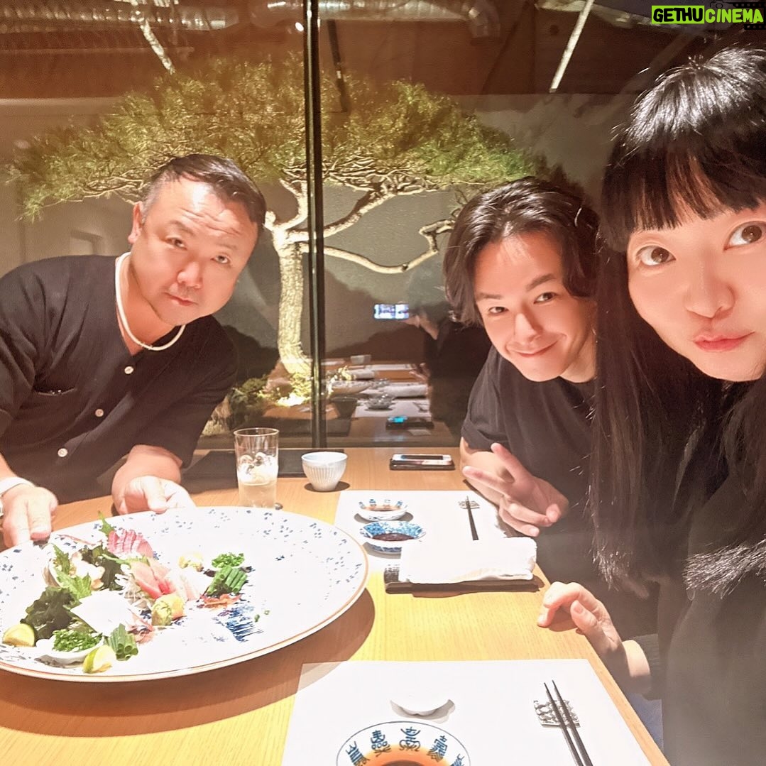 Lim Ju-hwan - 21.4K Likes - 🐡