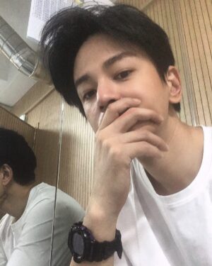 Lim Ju-hwan Instagram - practice
어려운데 재밌어서 짜증이나네