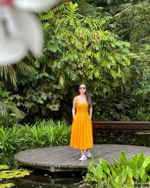 Lim Mei Fen Instagram - How to train your single   available brothers to take instagrammable photo before they start dating… pass or not their photography skill? Can get a gf soon?
#happyfathersday