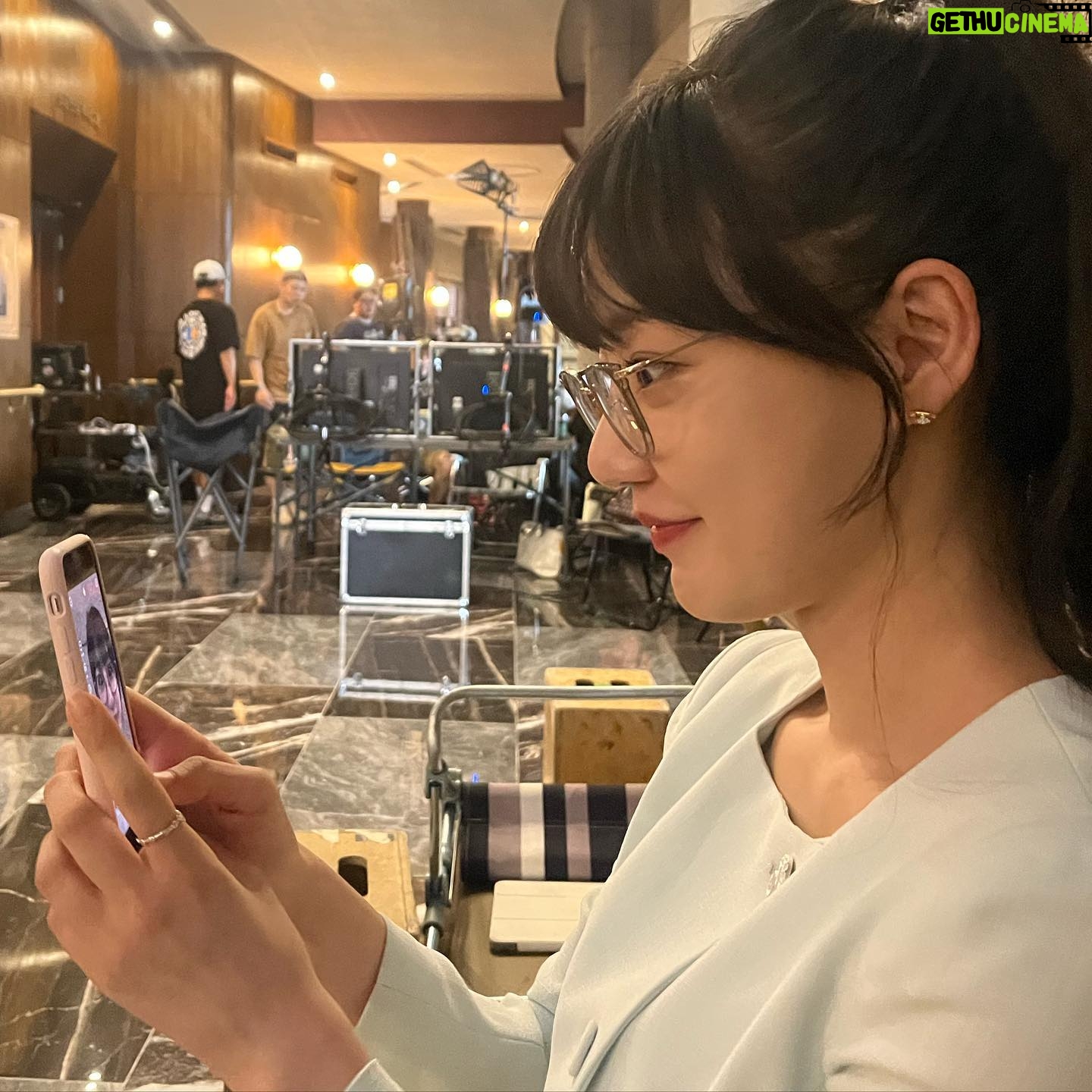 Lim Se-joo - 604 Likes - 🥰