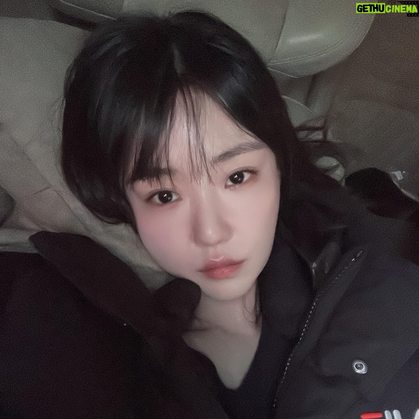 Lim Se-joo - 1.1K Likes - 요즘 업뎃