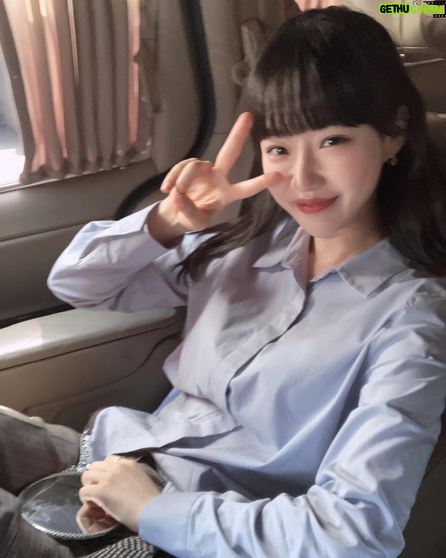 Lim Se-joo - 580 Likes - 🤍