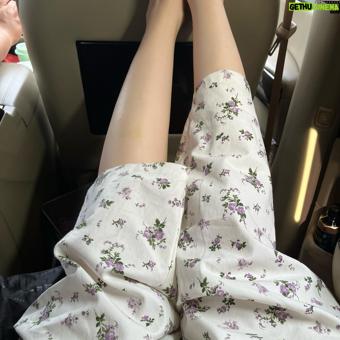 Lim Se-joo - 1.1K Likes - 요즘 업뎃